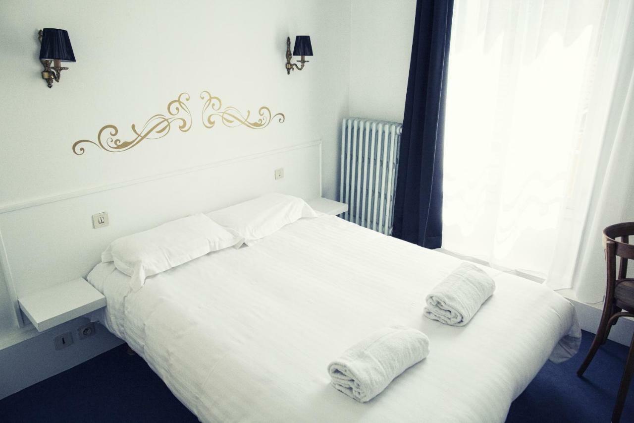The Old Hotel Ravel Centre Clermont-Ferrand Ngoại thất bức ảnh