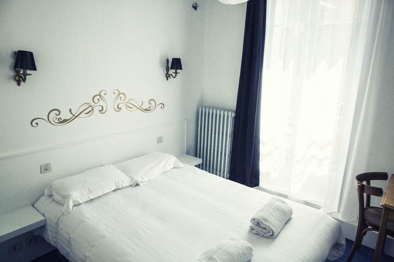 The Old Hotel Ravel Centre Clermont-Ferrand Ngoại thất bức ảnh