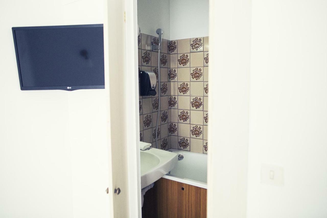 The Old Hotel Ravel Centre Clermont-Ferrand Ngoại thất bức ảnh